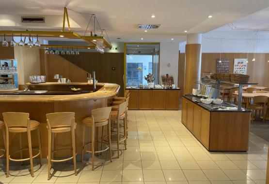 Hotel Sonne Lienz Lienz Austria