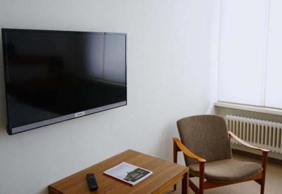 Hotel Sonne Lienz Lienz Austria