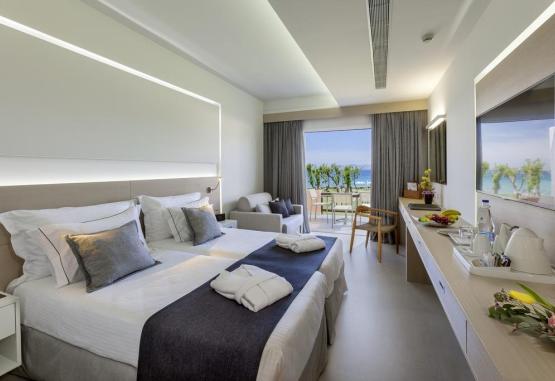 Neptune Hotels Resort and Spa  Insula Kos Grecia