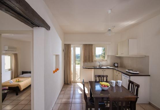 Ourania Apts (Gouves)  Heraklion Grecia