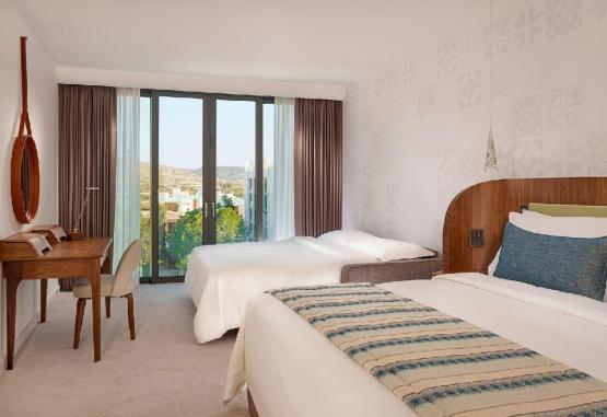 Parklane Resort and Spa   Larnaca Cipru