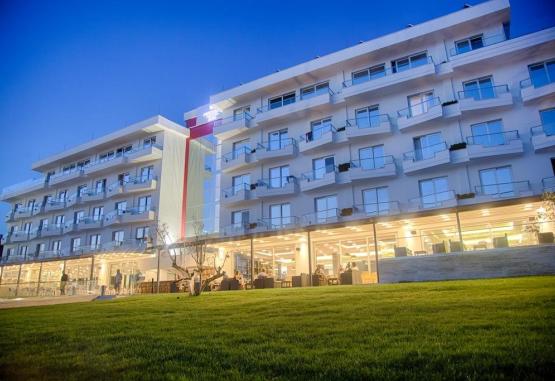 Premium Beach (Golem-Durres)  Albania Regiunea Albania