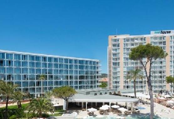 Sol Beach House  Regiunea Mallorca Spania