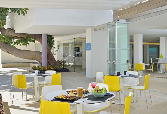 Sol House The Studio Calvia Beach (Adults Only +16 ani)  Regiunea Mallorca Spania