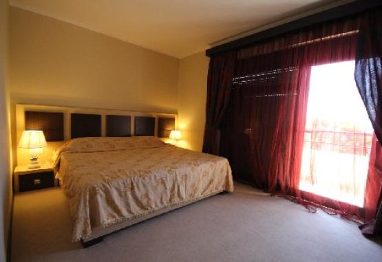 Tropikal Resort Hotel (Durres)  Albania Regiunea Albania