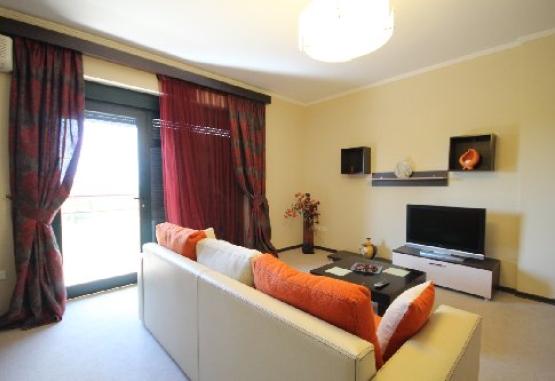 Tropikal Resort Hotel (Durres)  Albania Regiunea Albania