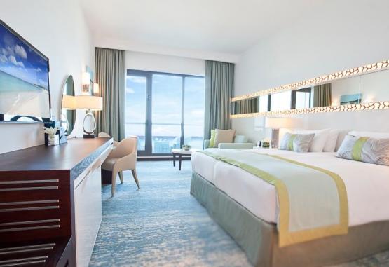 Ja Ocean View Hotel Dubai Marina Emiratele Arabe Unite
