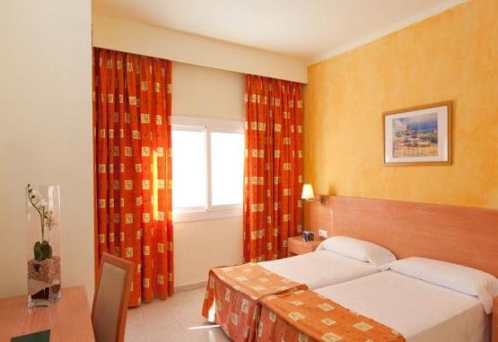 Whala Balmes  Regiunea Mallorca Spania
