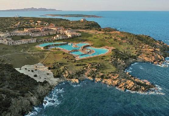 xxx  Porto Cervo Italia