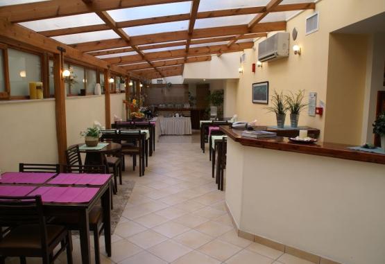 Yria Hotel (Zante)  Insula Zakynthos Grecia