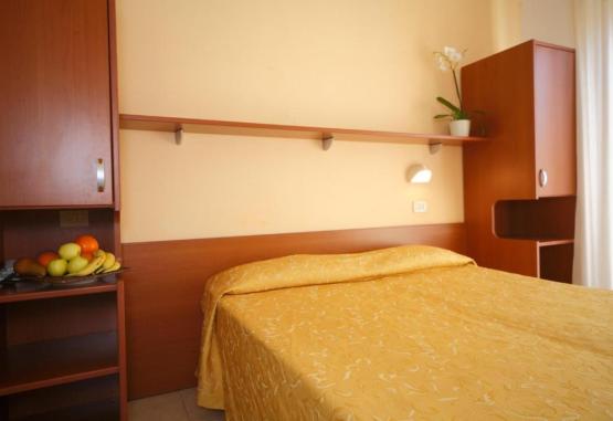 Hotel Sport Rimini Italia