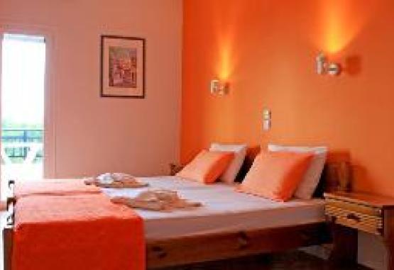 Lygies Studios  Grecia Grecia