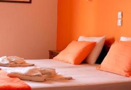 Lygies Studios  Grecia Grecia