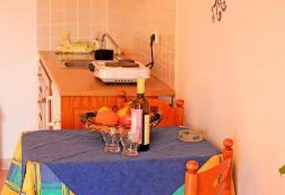 Lygies Studios  Grecia Grecia