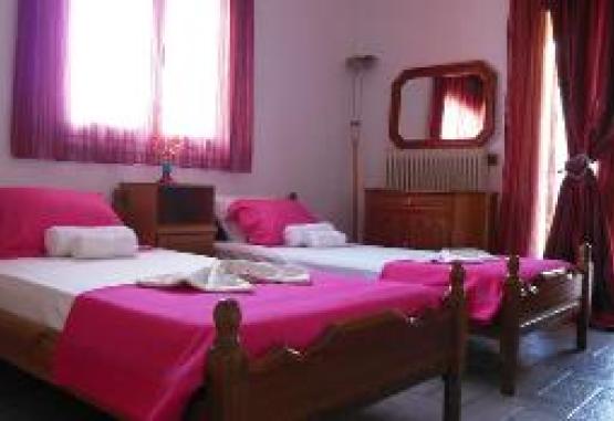 Lygies Studios  Grecia Grecia