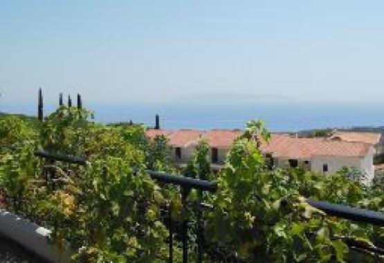 Lygies Studios  Grecia Grecia