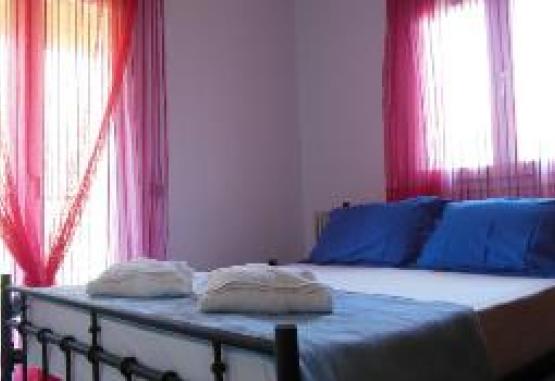 Lygies Studios  Grecia Grecia