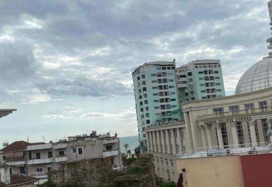 Hotel Vila Brais  Durres Regiunea Albania