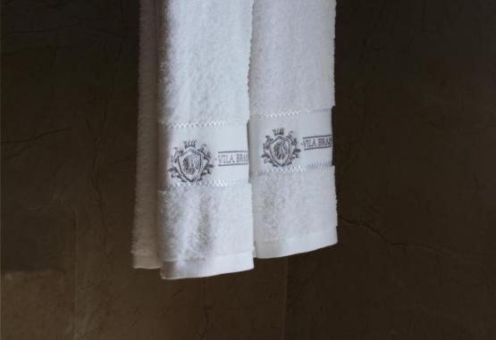Hotel Vila Brais  Durres Regiunea Albania