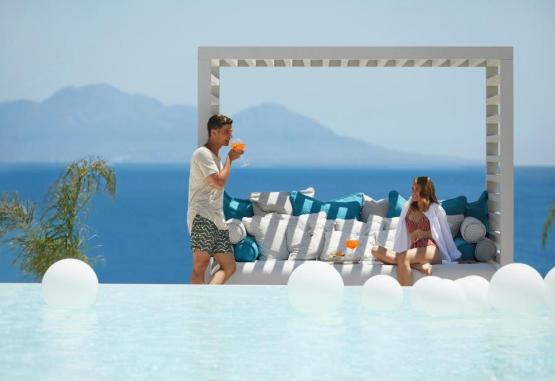 Ikos Aria  Insula Kos Grecia