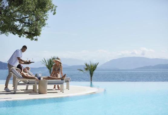 Ikos Aria  Insula Kos Grecia