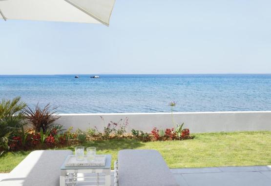 Ikos Aria  Insula Kos Grecia