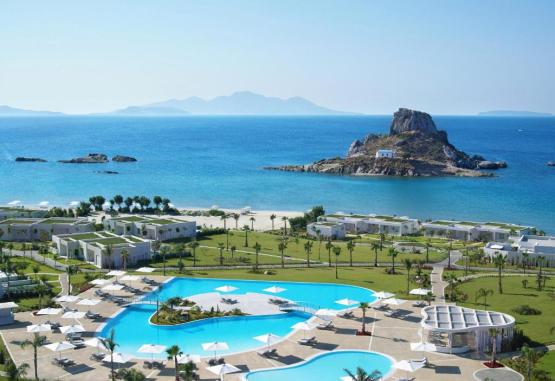 Ikos Aria  Insula Kos Grecia