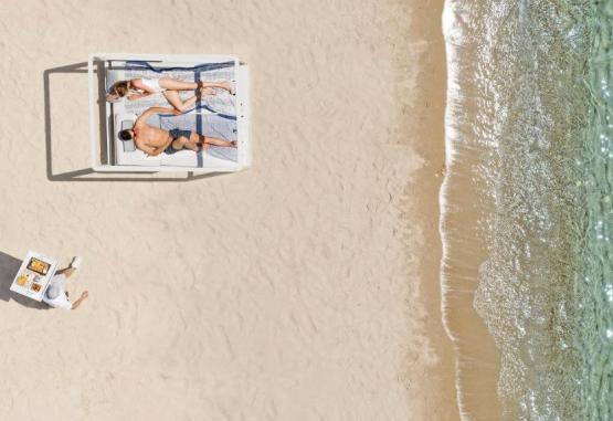 Ikos Aria  Insula Kos Grecia
