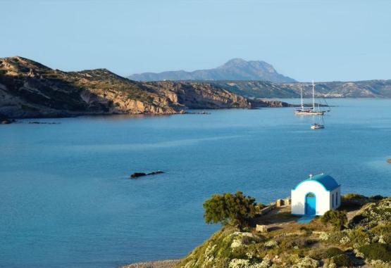 Ikos Aria  Insula Kos Grecia