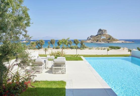 Ikos Aria  Insula Kos Grecia