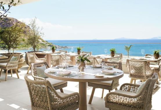 Ikos Aria  Insula Kos Grecia