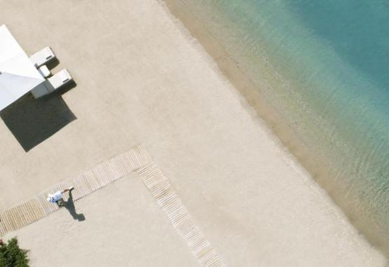 Ikos Aria  Insula Kos Grecia