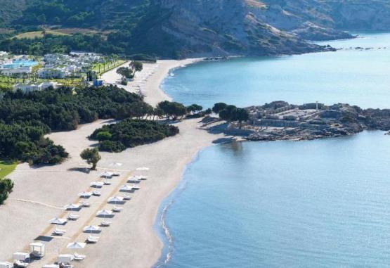 Ikos Aria  Insula Kos Grecia