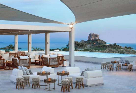 Ikos Aria  Insula Kos Grecia