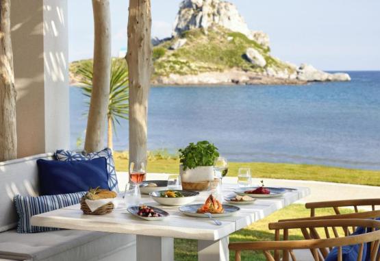 Ikos Aria  Insula Kos Grecia