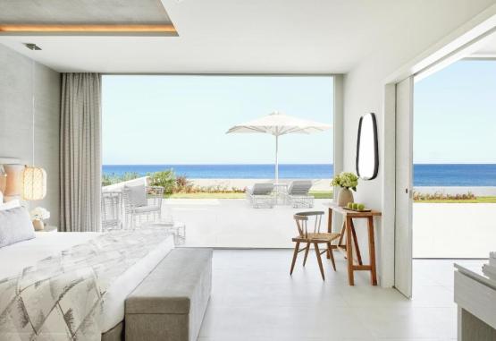 Ikos Aria  Insula Kos Grecia