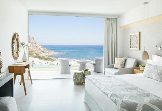 Ikos Aria  Insula Kos Grecia