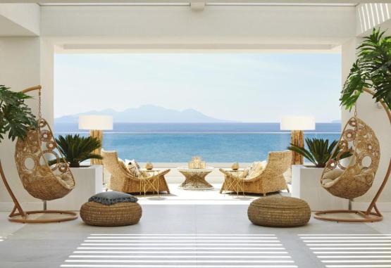 Ikos Aria  Insula Kos Grecia