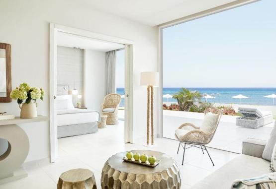 Ikos Aria  Insula Kos Grecia