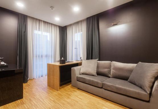 Platinia  Cluj Napoca Romania
