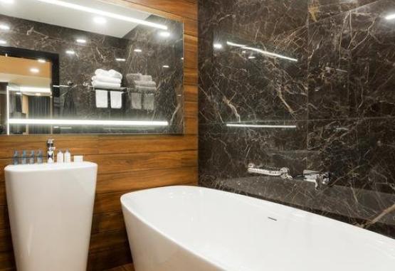 Platinia  Cluj Napoca Romania