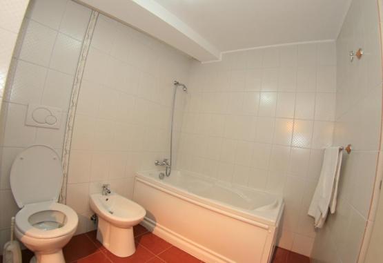 STUDIO 3*  Bacau Romania