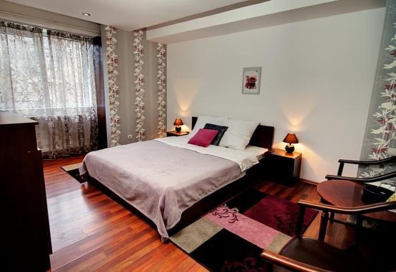 STUDIO 3*  Bacau Romania