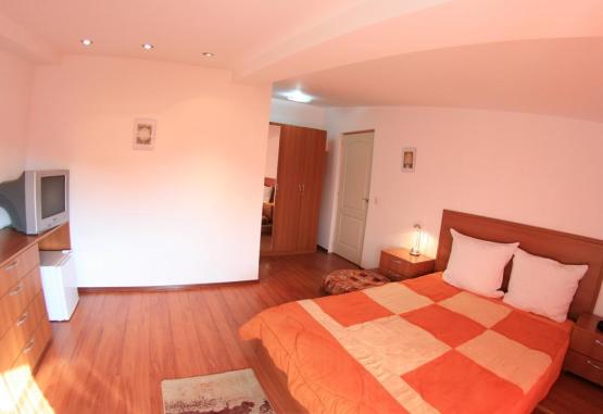 STUDIO 3*  Bacau Romania