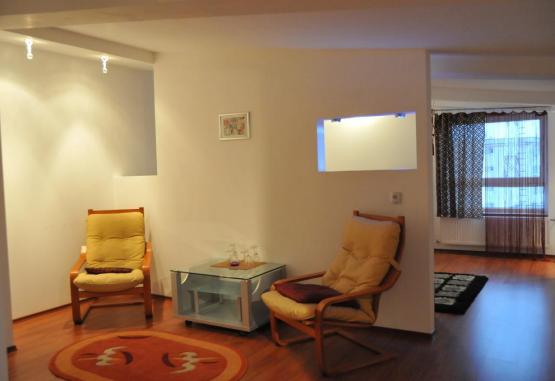 STUDIO 3*  Bacau Romania