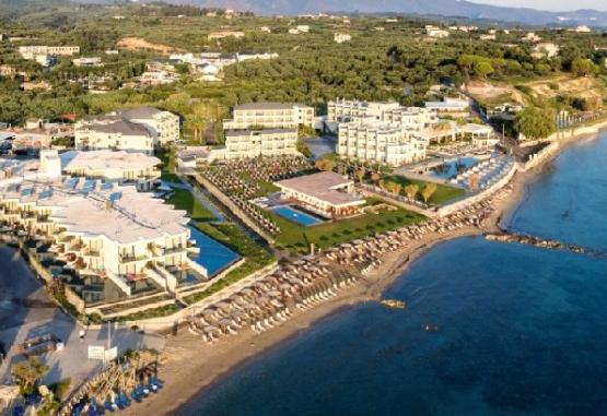 Sensimar Caravel Resort and SPA - Adults Only 18+  Insula Zakynthos Grecia