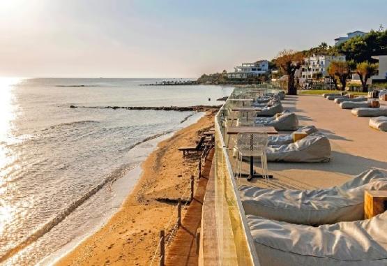 Sensimar Caravel Resort and SPA - Adults Only 18+  Insula Zakynthos Grecia