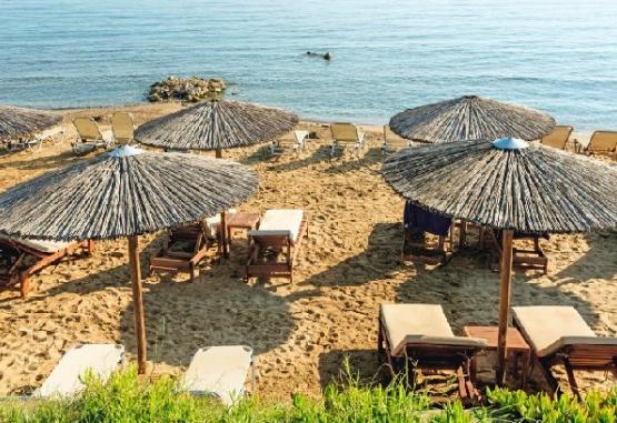 Sensimar Caravel Resort and SPA - Adults Only 18+  Insula Zakynthos Grecia