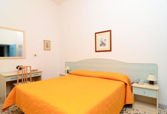 Hotel Lord Byron  Forio Dischia Italia