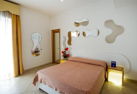 Hotel Joli Park  Gallipoli Italia